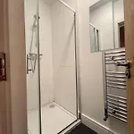 Bedford House & Hall 3*
