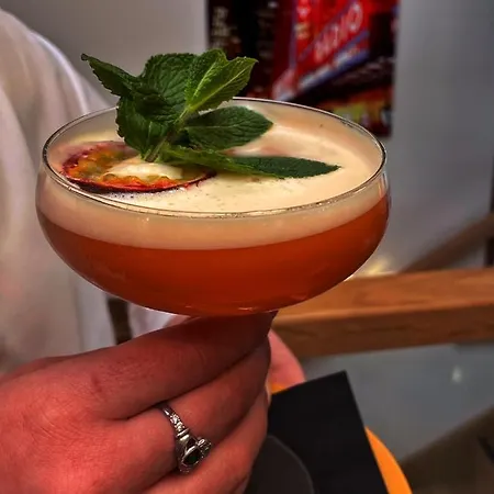 Bedford House & Hall Gasthof Balbriggan