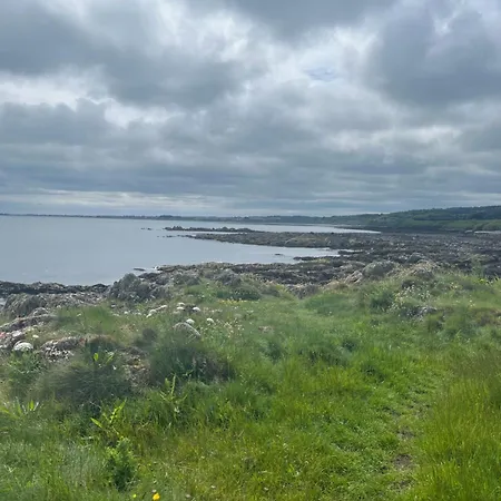 Gæstehus Bedford House & Hall 3*