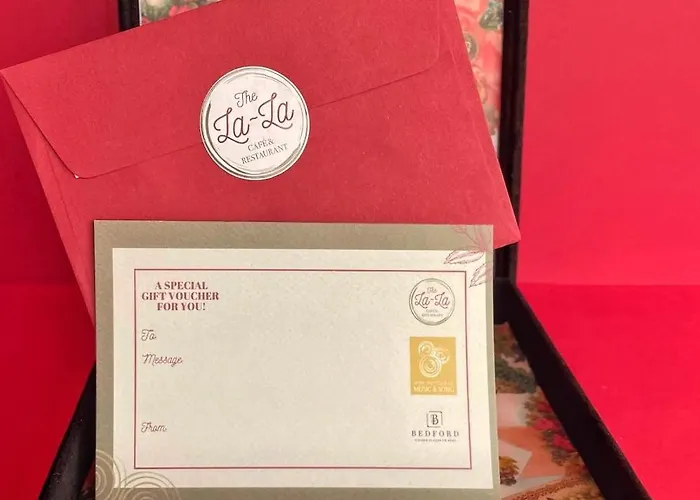 Bedford House & Hall 3* Balbriggan