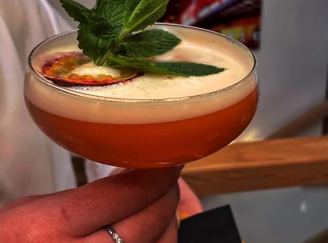 Bedford House & Hall Maison d'hôtes Balbriggan