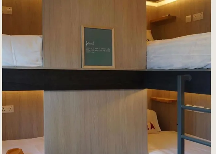 Bedford House & Hall Maison d'hôtes Balbriggan