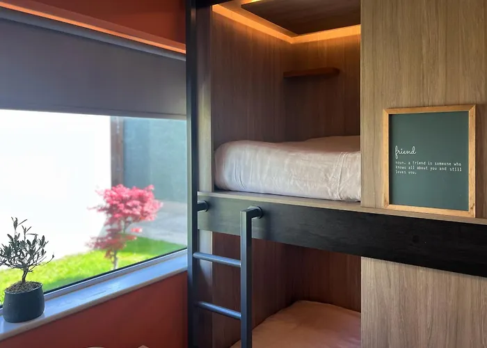 Bedford House & Hall Maison d'hôtes Balbriggan