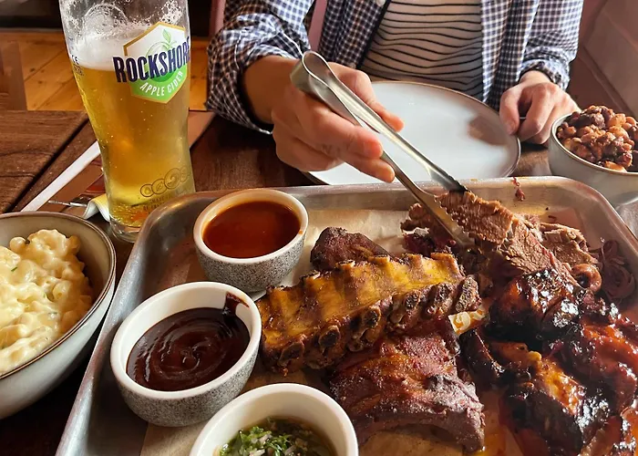 Bedford House & Hall 3* Balbriggan